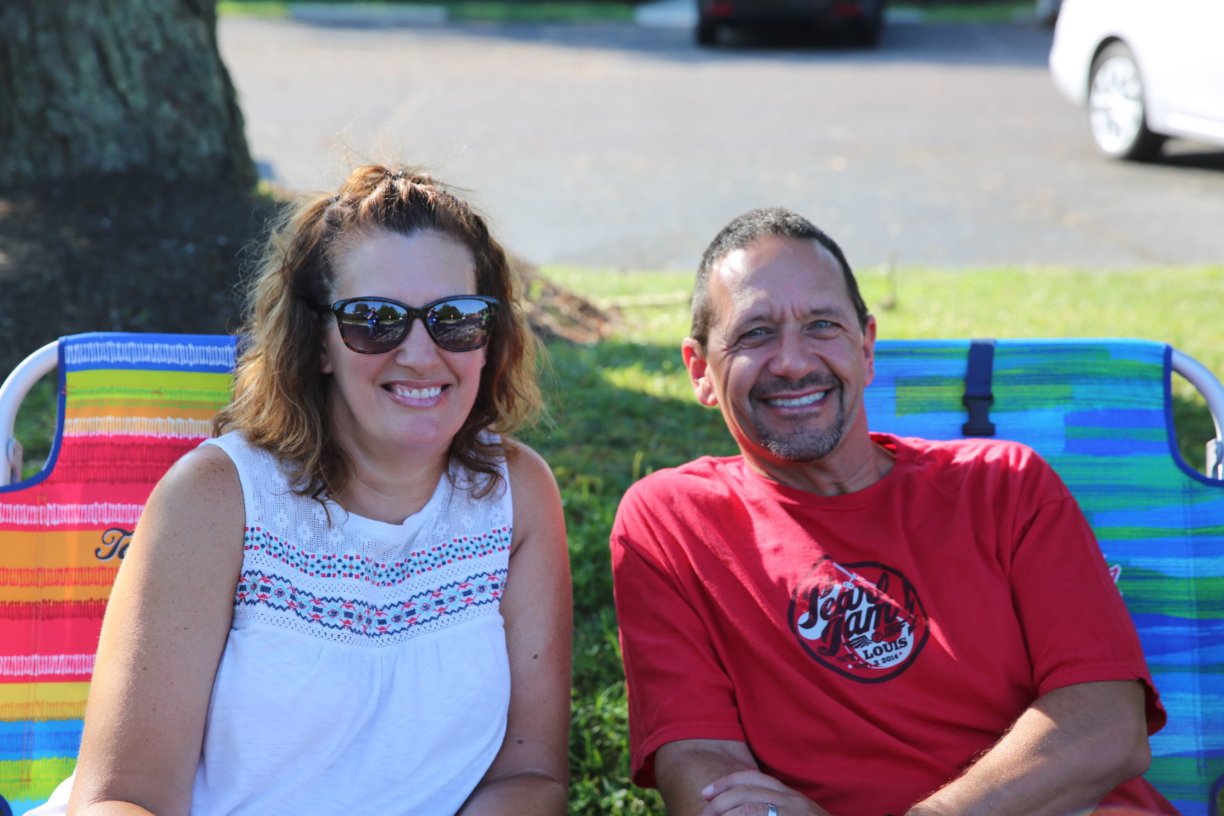 070419_gal_smithvilleparade (8)